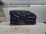 Jaguar Xf 2009-2015 SUBWOOFER SPEAKER 2009,2010,2011,2012,2013,2014,2015JAGUAR XF X250 SUBWOOFER SPEAKER REAR CX2319A067AC 2009-2015 CX2319A067AC     USED 