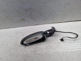 VOLKSWAGEN PASSAT HIGHLINE TDI E3 4 SOHC SALOON 4 Door 2000-2005 1896 DOOR MIRROR MANUAL (PASSENGER SIDE) 3B0857933B 2000,2001,2002,2003,2004,2005VOLKSWAGEN PASSAT HIGHLINE DOOR MIRROR PASSENGER SIDE GREY 3B0857933BE 2000-2005 3B0857933B     Used