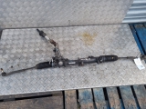 Volkswagen Tiguan Saloon 4 Door 2009-2014 STEERING RACK (POWER) 2044600600 2009,2010,2011,2012,2013,2014MERCEDES C CLASS W204 POWER STEERING RACK 3.0D AUTO 2044600600 20411011018 09-14 2044600600     Used