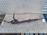 MERCEDES ML280 M-CLASS CDI SPORT 6 DOHC ESTATE 5 Door 2005-2009 STEERING RACK (POWER) 1644600325 2005,2006,2007,2008,2009MERCEDES ML W164 CLASS POWER STEERING RACK 3.0D AUTO  A1644600325 2005-2009 1644600325     USED 