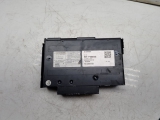 MERCEDES BENZ CLK 2DR COUPE 2001-2009 CD CHANGER A2208274642 2001,2002,2003,2004,2005,2006,2007,2008,2009MERCEDES BENZ W220 CLK 2DR DISC CD CHANGER A2208274642 2001-2009 COUPE A2208274642     Used