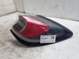 FORD PUMA 2019-2024 REAR/TAIL LIGHT ON BODY ( DRIVERS SIDE) L1TB13404AG 2019,2020,2021,2022,2023,2024FORD PUMA REAR TAIL LIGHT ON BODY DRIVERS SIDE L1TB13404AG 19-24 5DR HATCH L1TB13404AG     Used