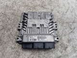 PEUGEOT 3008 2007-2016 ECU (ENGINE) 9676587780 2007,2008,2009,2010,2011,2012,2013,2014,2015,2016PEUGEOT 3008 ECU ENGINE 1.6D 9676587780 2007-2016 9676587780     Used