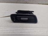 VW PASSAT CC 2008-2012 DASHBOARD AIR VENT  2008,2009,2010,2011,2012VOLKSWAGEN PASSAT CC DASHBOARD AIR VENT 3AC819702A 2008-2012 3AC819702A     Used