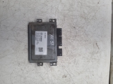 FORD Fiesta Zetec E5 4 Dohc Hatchback 5 Door 2008-2017 ECU (ENGINE) AV2112A650CD 2008,2009,2010,2011,2012,2013,2014,2015,2016,2017FORD FIESTA MK7 ECU ENGINE CONTROL UNIT AV2112A650CD 2008-2017 AV2112A650CD     USED