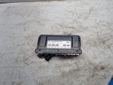 Vauxhall Insignia 2013-2017 BODY CONTROL MODULE 2013,2014,2015,2016,2017VAUXHALL INSIGNIA MK1 BODY CONTROL MODULE 2.0D 13593775 2013-2017 13593775     USED 