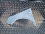 AUDI A1 2012-2018 WING (PASSENGER SIDE)  2012,2013,2014,2015,2016,2017,2018AUDI A1 MK1 8X  WING PASSENGER SIDE 5DR HATCHBACK 2012-2018      Used