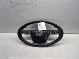 VAUXHALL Astra Sri Cdti E5 4 Dohc Hatchback 5 Door 2009-2015 STEERING WHEEL 13351028 2009,2010,2011,2012,2013,2014,2015VAUXHALL ASTRA J MULTIFUNCTIONAL STEERING WHEEL 13351028 2009-2015 13351028     Used