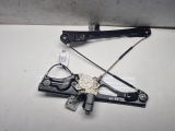 Mercedes E Class W211 Saloon 4 Door 2005-2008 2987 WINDOW REGULATOR/MECH ELECTRIC (FRONT PASSENGER SIDE) A2117200146 2005,2006,2007,2008MERCEDES E CLASS W211 WINDOW REGULATOR & MOTOR A2117200146 2005-2008 A2117200146     Used