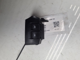 AUDI A3 Tdi Hatchback 3 Door 2004-2010 ELECTRIC WINDOW SWITCH (FRONT DRIVER SIDE) 8Z0959851 2004,2005,2006,2007,2008,2009,2010AUDI A3 ELECTRIC WINDOW SWITCH FRONT DRIVER SIDE 8Z0959851 HATCHBACK 2004-2010 8Z0959851     Used