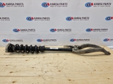 Volvo Xc90 D5 Awd Suv 2016-2024 1969 Strut/shock/leg (front Driver Side) 31658004 31360636 2016,2017,2018,2019,2020,2021,2022,2023,2024Volvo XC90 MK2 2016-2025 D5 Diesel AWD Shoch Absorber Strut Spring Front Right 31658004 31360636     Used