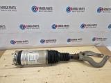 Range Rover Sport L494 Suv 2013-2022 3000 Strut/shock/leg (front Driver Side) DPLA-3C285-BG 2013,2014,2015,2016,2017,2018,2019,2020,2021,2022Range Rover Sport L494 2013-2022 Air Suspension Shock Absorber Strut Front Right DPLA-3C285-BG     Used