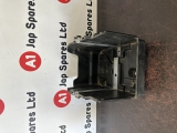 Ford Fiesta Base Tdci E6 4 Sohc Car Derived Van 2012-2017 BATTERY TRAY 8V2110723BD  2012,2013,2014,2015,2016,20172013-2017 FORD FIESTA VAN 1.5 DIESEL XUJB EURO 6 BATTERY TRAY 8V2110723BD  8V2110723BD      GOOD