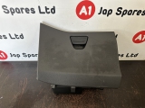 Ford Fiesta Base Tdci E6 4 Sohc Car Derived Van 2012-2017 GLOVE BOX BA61-A06010-BDN 2012,2013,2014,2015,2016,20172013-2017 FORD FIESTA VAN MK7 PASSENGER SIDE GLOVE BOX BA61-A06010-BDN BA61-A06010-BDN     GOOD