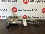 Ford Fiesta Base Tdci E6 4 Sohc Car Derived Van 2012-2017 1499 WIPER MOTOR (FRONT) & LINKAGE 8A61-17B571-BB / 0390241575 2012,2013,2014,2015,2016,20172012-2017 FORD FIESTA VAN WIPER MOTOR (FRONT) & LINKAGE 8A61-17B571-BB 8A61-17B571-BB / 0390241575     GOOD