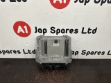 Ford Fiesta Base Tdci E6 4 Sohc Car Derived Van 2012-2017 ENGINE ECU F1B1-12A650-BDA F1F112B684-ZA 0281033798 2012,2013,2014,2015,2016,20172012-2017 FORD FIESTA VAN 1.5 DIESEL XUJB MANUAL ENGINE ECU F1B1-12A650-BDA F1B1-12A650-BDA F1F112B684-ZA 0281033798     GOOD