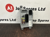 VAUXHALL Combo 2300 L1h1 Cdti S/s Sportive E5 4 Dohc 2011-2015 1248 FUSE BOX (BODY ECU) 00519170170 2011,2012,2013,2014,20152012-2016 VAUXHALL COMBO MK3 1.3 DIESEL A13FD BODY CONTROL MOUDLE 00519170170 00519170170     GOOD