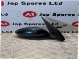 TOYOTA Aygo Vvt-i Go Mm E5 3 Dohc Hatchback 5 Door Doors 2005-2014 998 DOOR MIRROR MANUAL (DRIVER SIDE)  2005,2006,2007,2008,2009,2010,2011,2012,2013,2014Toyota Aygo 2005-2014 998 GREY DOOR MIRROR MANUAL (DRIVER SIDE)  Mirror, wing mirror, door mirror    GOOD