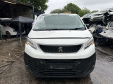 Peugeot Expert Blue Hdi S Standard E6 4 Sohc 2016-2019 1560 ENGINE DIESEL FULL  2016,2017,2018,20192016-2019 PEUGEOT EXPERT MK3 PH1 1.6 DIESEL BHV DV6FDU EURO 6 ENGINE 95 BHP  engine , engine block , head , sump, block     GOOD