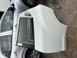 Nissan Juke Acenta Premium Xtronic E5 4 Dohc Hatchback 5 Door 2010-2019 DOOR BARE (REAR PASSENGER SIDE) White  2010,2011,2012,2013,2014,2015,2016,2017,2018,20192010-2019 NISSAN JUKE F15 NS PASSENGER SIDE REAR WHITE DOOR SHELL  DOOR. DOOR SHELL. NSR DOOR. PASSENGER SIDE REAR DOOR.     GOOD