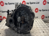 Hyundai I10 Se E5 3 Dohc Hatchback 5 Door 2013-2019 998 GEARBOX - MANUAL  2013,2014,2015,2016,2017,2018,20192014-2019 HYUNDAI I10 1.0 PETROL G3LA 5 SPEED MANUAL GEARBOX   GEARBOX , MANUAL GEARBOX , TRANSMISSION, GEAR SELECTOR.    GOOD