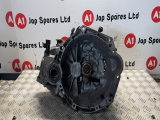 Kia Picanto 2 E5 3 Dohc Hatchback 5 Door 2011-2016 998 GEARBOX - MANUAL  2011,2012,2013,2014,2015,20162011-2016 KIA PICANTO MK2 1.2 PETROL G3LA 5 SPEED MANUAL GEARBOX   GEARBOX , MANUAL GEARBOX , TRANSMISSION, GEAR SELECTOR.    GOOD