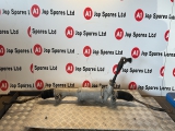 Lexus Is 300h Luxury E5 4 Dohc Saloon 4 Door 2013-2020 STEERING RACK (POWER)  2013,2014,2015,2016,2017,2018,2019,20202013-2020 LEXUS IS300H 2.5 PETROL HYBRID ELECTRONIC STEERING RACK   RACK, STEERING RACK. POWER STEERING RACK     GOOD