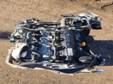 Honda Cr-v I-dtec Sr E6 4 Dohc 2013-2018 1597 ENGINE DIESEL BARE  2013,2014,2015,2016,2017,20182016-2018 HONDA CRV 1.6 DIESEL N16A2 BARE ENGINE WITH PUMP & INJECTORS EURO 6   ENGINE, BLOCK, HEAD , SUMP.     GOOD