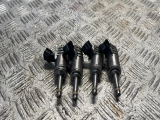 Lexus Is 300h Luxury E5 4 Dohc 2013-2020 2493  Injector (petrol) 23250-31120 2013,2014,2015,2016,2017,2018,2019,20202013-2020 LEXUS IS300H 2.5 PETROL HYBRID 2AR-FSE FUEL INJECTOR X 1 23250-31120 23250-31120     GOOD