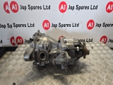 Kia Sportage Gt-line E6 4 Dohc Estate 5 Door 2015-2022 1591 REAR DIFF WMC M0017948 2015,2016,2017,2018,2019,2020,2021,20222015-2022 KIA SPORTAGE MK4 QL/QLE 1.6 PETROL G4FJ REAR DIFF DIFFERENTIAL  WMC M0017948 REAR DIFF, DIFF HOUSING, DIFF PINION, DIFF GEAR REAR AXLE DIFF    GOOD