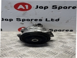 Toyota Avensis D-4d Business Edition E6 4 Dohc 2015-2018 1995  AIR CON COMPRESSOR/PUMP  2015,2016,2017,20182015-2018 TOYOTA AVENSIS 2.0 DIESEL 2WW AIR CON COMPRESSOR/PUMP 447250-0852  air con 
ac 
ac compressor 
ac pump 
air con compressor pump    GOOD