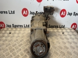 Mitsubishi Outlander Di-d 4 E6 Dohc Estate 5 Door 2016-2020 2268 REAR DIFF  2016,2017,2018,2019,20202016-2020 MITSUBISHI OUTLANDER DI-D MK3 2.3 DIESEL MANUAL REAR DIFF 2.352 RATIO  REAR DIFF, DIFF HOUSING, DIFF PINION, DIFF GEAR REAR AXLE DIFF    GOOD