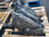 MERCEDES A160 A-CLASS CDI CLASSIC SE 4 DOHC HATCHBACK 2004-2012 1991 GEARBOX - AUTOMATIC  2004,2005,2006,2007,2008,2009,2010,2011,2012MERCEDES A-CLASS CDI HATCHBACK 2009 GEARBOX - AUTOMATIC A169371230      GOOD