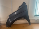 HONDA CR-V I VTEC EX E4 4 SOHC ESTATE/JEEP 2006-2012 WING (PASSENGER SIDE) GREY  2006,2007,2008,2009,2010,2011,2012HONDA CR-V 2006-2012 WING (PASSENGER SIDE) GREY      GOOD