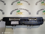 BMW 318 i 4 Door sln 2007-2011 CENTRAL CONTROL UNIT  2007,2008,2009,2010,2011DIESEL [??] [??] Central Control Unit [??]      Used