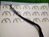 BMW 318 i 4 Door sln 2007-2011 2.0 FRONT WIPER ARM (PASSENGER SIDE)  2007,2008,2009,2010,2011DIESEL [??] [??] [??] Front Wiper Arm (passenger Side) [??]      Used