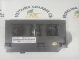 Skoda Superb Elegance Tdi Cr 2008-2015 CONTROL COMFORT MODULE UNIT 2008,2009,2010,2011,2012,2013,2014,2015Skoda Superb Elegance Tdi Cr 2008-2015 Control Comfort Module Unit 1K0937087      Used