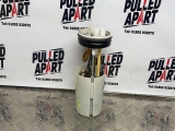 2009-2014 Volkswagen Polo 6r 1.2 CGP  FUEL PUMP (IN TANK) 6R0 919 051 2009,2010,2011,2012,2013,2014Volkswagen Polo 6r 2009-2014 1.2 CGP  Fuel Pump (in Tank)

6R0 919 051 Fabia A1 6R0 919 051     Used