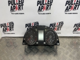 2010-2014 Volkswagen Passat B7 4 Door Saloon 1.6 CAY SPEEDO CLOCKS 3AA 920 970 A 2010,2011,2012,2013,2014Volkswagen Passat B7  2010-2014 1.6 CAY SPEEDO CLOCKS 3AA 920 970 A Manual 3AA 920 970 A     Used