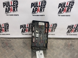 2010-2014 Volkswagen Passat B7 1.6 CAY FUSE BOX (IN ENGINE BAY) 3C0 937 125 2010,2011,2012,2013,2014Volkswagen Passat B7  2010-2014 1.6 CAY FUSE BOX (IN ENGINE BAY) 3C0 937 125 3C0 937 125     Used