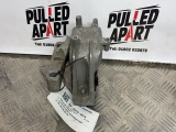 2009-2013 Audi A3 8p 1.6 Tdi CAY ENGINE MOUNT (DRIVER SIDE) 1K0 199 262 CN 2009,2010,2011,2012,20132009-2013 Audi A3 8p 1.6 Tdi CAY Engine Mount (Driver Side) 1K0 199 262 CN 1K0 199 262 CN     Used