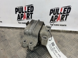 2009-2013 Audi A3 8p Hatchback 5 Door 1.6 Tdi CAY GEARBOX MOUNT 1K0 199 555 M 2009,2010,2011,2012,20132009-2013 Audi A3 8p Hatchback 5 Door 1.6 Tdi CAY Gearbox Mount 1K0 199 555 M 1K0 199 555 M     Used