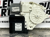 Volkswagen Golf Mk5 2003-2008 Window Motor Passenger Front 2003,2004,2005,2006,2007,2008Volkswagen Golf Mk5 2003-2008 Window Motor Passenger Front 1K0 959 793 J  1K0 959 793 J      Used