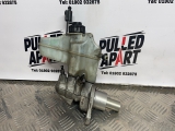 2010-2014 Volkswagen Passat B7 1.6 CAY  BRAKE MASTER CYLINDER 3C2 611 301 2010,2011,2012,2013,2014Volkswagen Passat B7 2010-2014 1.6 CAY BRAKE MASTER CYLINDER 3C2 611 301 3C2 611 301     Used