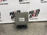 2002-2007 Volkswagen Polo 9n3 Hatchback 5 Door ENGINE ECU 03D 906 023 2002,2003,2004,2005,2006,2007Volkswagen Polo 9n3 1.2 PETROL BMD 2002-2007 ENGINE ECU 03D 906 023 03D 906 023     Used