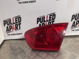 2005-2012 Seat Leon Mk2 Facelift Hatchback 5 Door REAR/TAIL LIGHT ON TAILGATE (DRIVERS SIDE) 1P0 945 094 G 2005,2006,2007,2008,2009,2010,2011,20122005-2012 Seat Leon Mk2 Facelift DRIVER REAR INNER LIGHT 1P0 945 094 G 1P0 945 094 G     Used