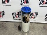 2009-2014 Volkswagen Polo Match 6r 1.2 CGP  FUEL PUMP (IN TANK) 6R0 919 051 N 2009,2010,2011,2012,2013,20142009-2014 Volkswagen Polo Match 6r 1.2 CGP FUEL PUMP (IN TANK) 6R0 919 051 N 6R0 919 051 N     Used