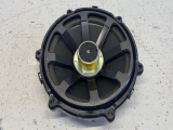 LAND ROVER RANGE ROVER SPORT L320 2005-2013 IN-BOOT SPEAKER UNIT & AMP XQA500080 2005,2006,2007,2008,2009,2010,2011,2012,2013LAND ROVER RANGE ROVER SPORT L320 HARMON KARDON BOOT SPEAKER SUBWOOFER XQA500080 XQA500080     USED - PART GRADING A