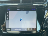 * Ds 3 1.2 Eb2dts (hny) Convertible 2015-2019 STEREO SYSTEM 9816246080 2015,2016,2017,2018,2019* DS DS 3 2015-2019 RADIO DISPLAY TOUCH SCREEN UNIT  9816246080 RADIO HEAD UNIT STEREO      USED - PART GRADING A