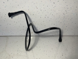 FORD TRANSIT MK7 MWB 2.2 2008-2014 2198  FUEL FILLER NECK/PIPE 6C119289AH 2008,2009,2010,2011,2012,2013,2014FORD TRANSIT MK7 2.2 2008-2014 2.2 FUEL RETURN PIPE HOSE 6C119289AH 6C119289AH     USED - PART GRADING A